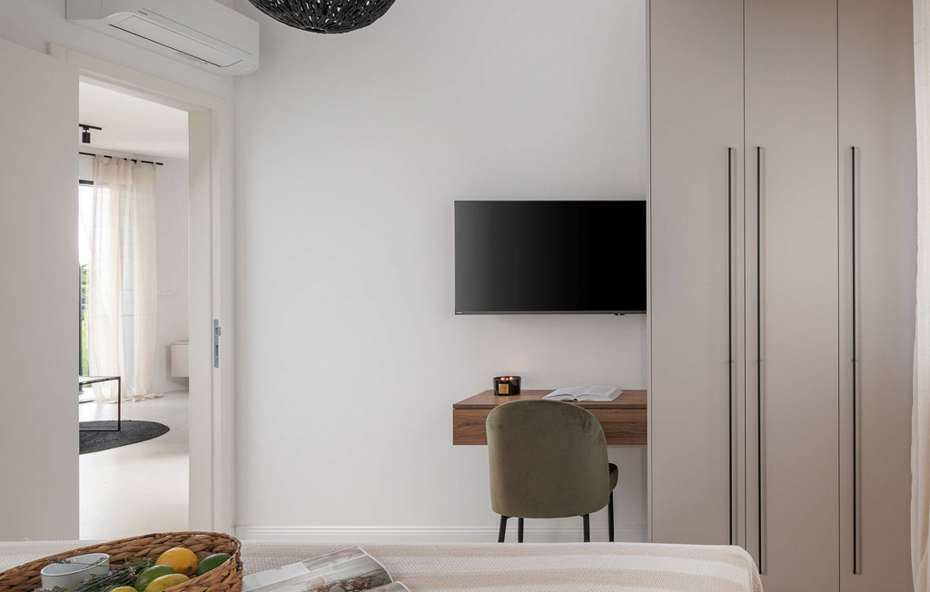 Ferienhaus - Zadar-Pridraga , Kroatien - CLD525 29