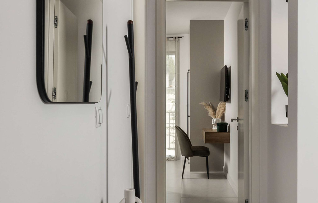 Ferienhaus - Zadar-Pridraga , Kroatien - CLD525 30