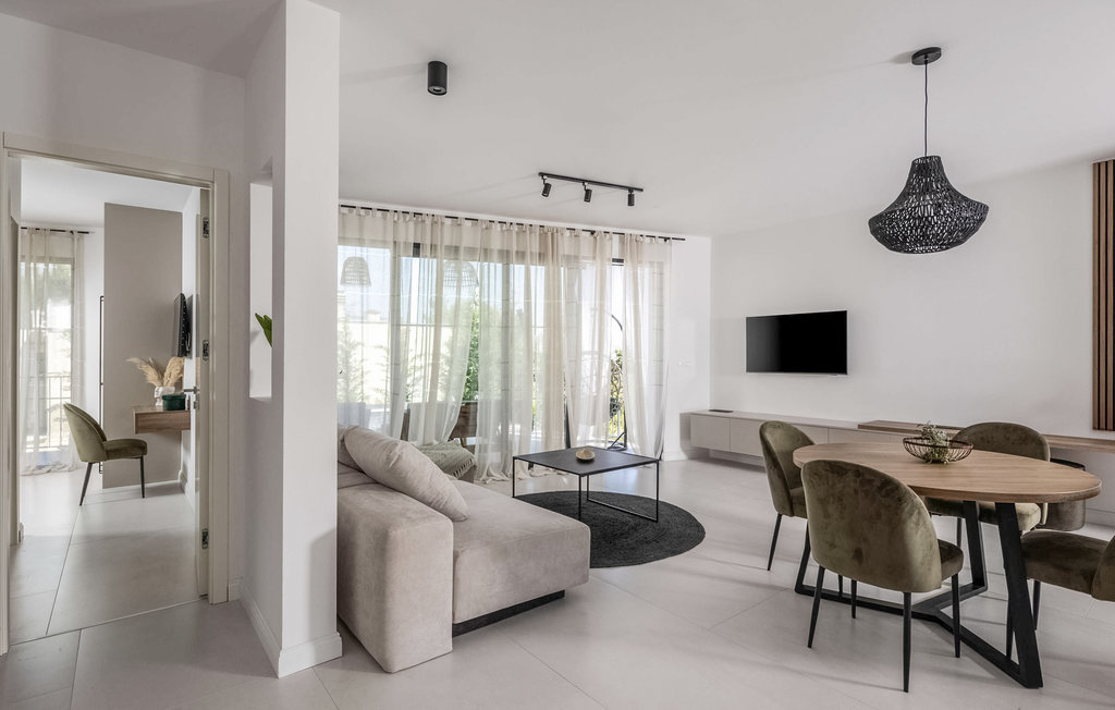 Ferienhaus - Zadar-Pridraga , Kroatien - CLD525 3