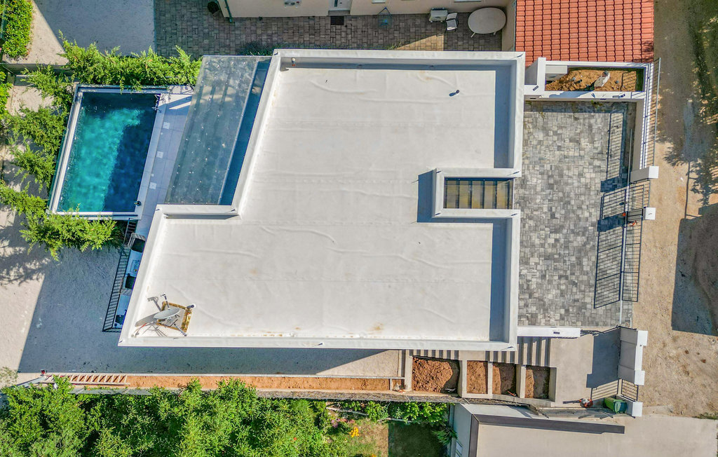 Ferienhaus - Zadar-Pridraga , Kroatien - CLD525 14