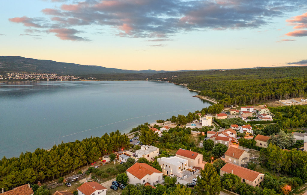 Ferienhaus - Zadar-Pridraga , Kroatien - CLD525 18