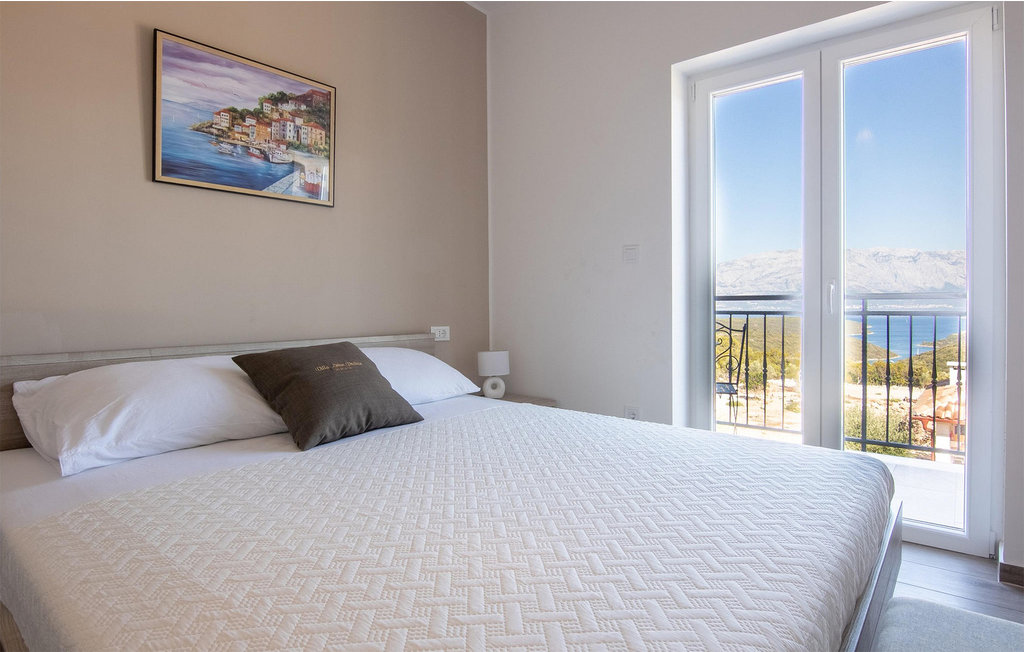 Ferienhaus - Brac/Pucisca , Kroatien - CLD203 25