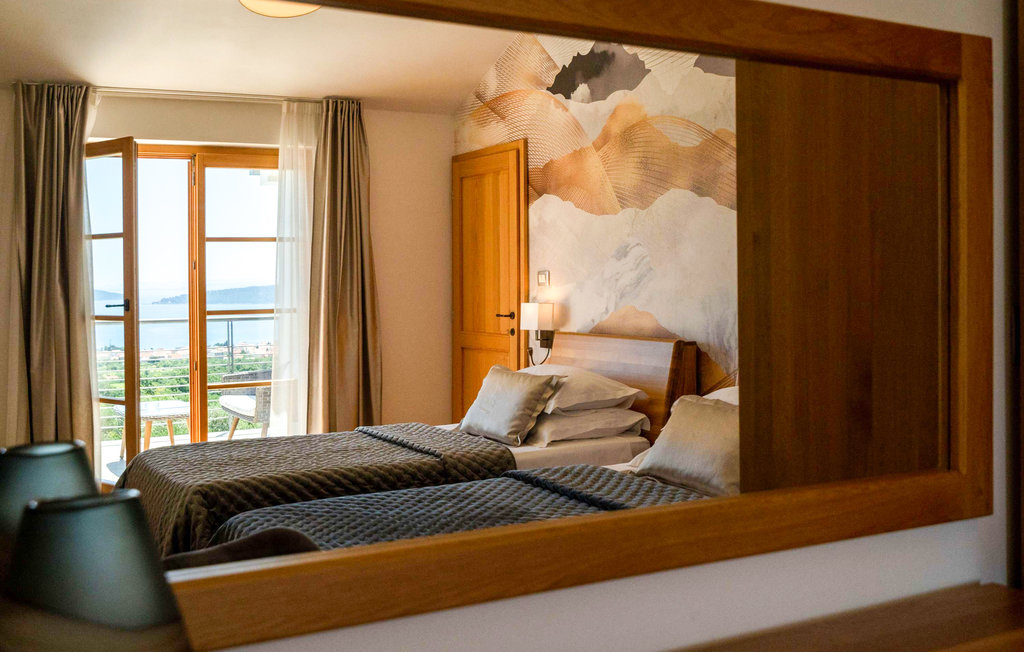 Ferienhaus - Trogir-Kastel Luksic , Kroatien - CLD063 48