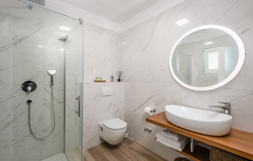 Feriehuse - Zadar-Murvica , Kroatien - CLD024 26