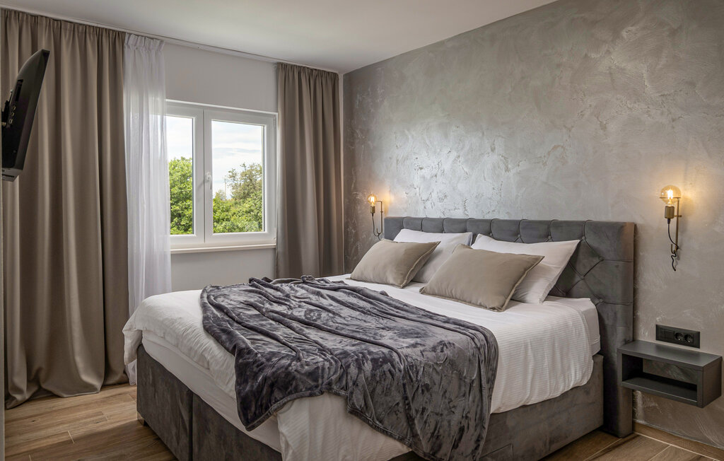 Feriehuse - Zadar-Murvica , Kroatien - CLD024 19