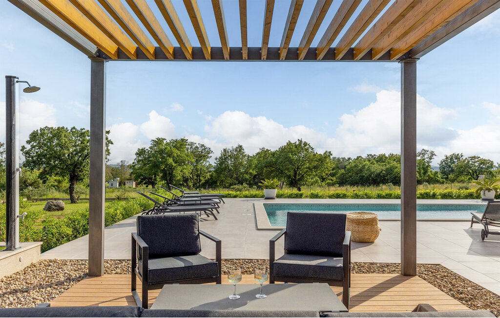 Feriehuse - Zadar-Murvica , Kroatien - CLD024 13