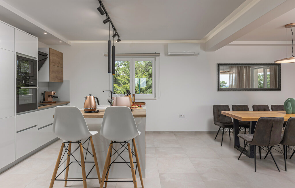 Feriehuse - Zadar-Murvica , Kroatien - CLD024 17