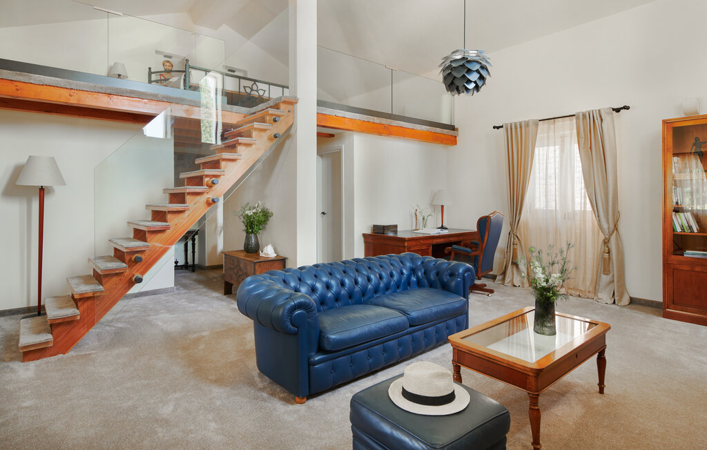 Feriehuse - Brac-Supetar , Kroatien - CLD716 3