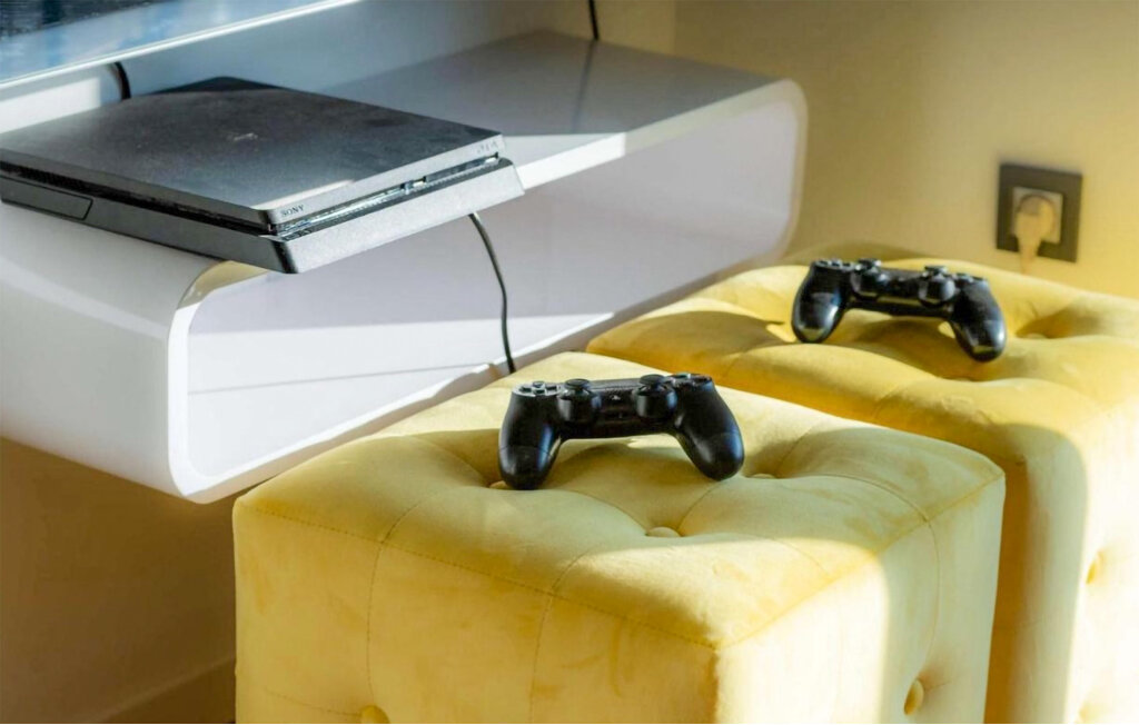 Ferienhaus - Nin , Kroatien - CLD174 41