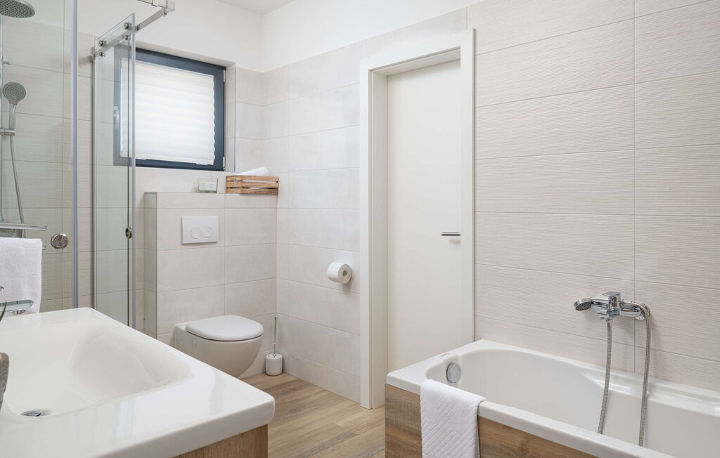 Ferienhaus - Zadar-Ljubac , Kroatien - CLD390 33