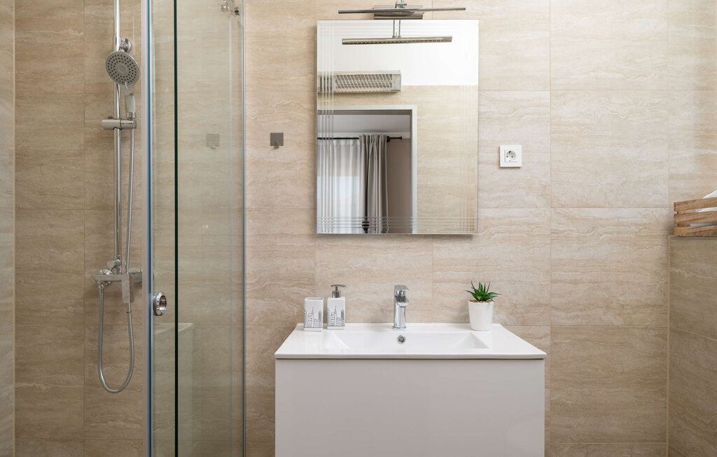 Ferienhaus - Zadar-Ljubac , Kroatien - CLD390 34