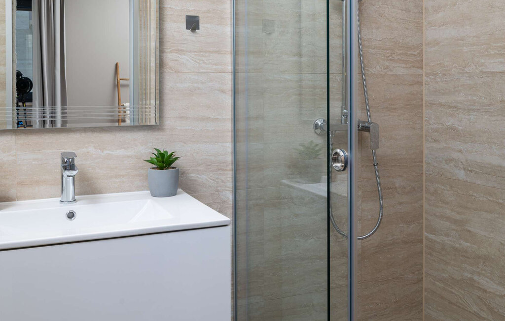 Ferienhaus - Zadar-Ljubac , Kroatien - CLD390 35