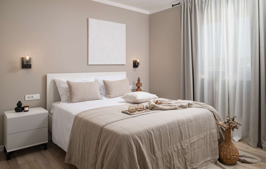 Ferienhaus - Zadar-Ljubac , Kroatien - CLD390 29