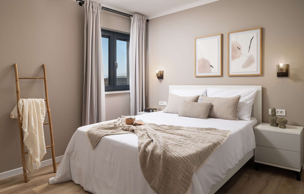 Ferienhaus - Zadar-Ljubac , Kroatien - CLD390 31