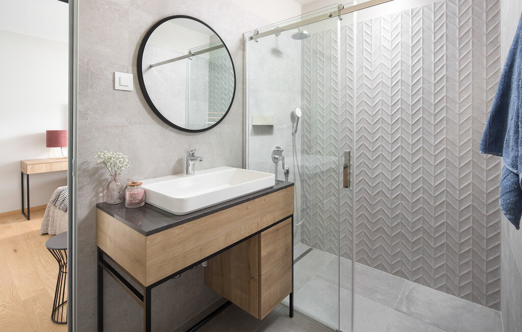 Feriehuse - Zadar-Petrcane , Kroatien - CLD313 31