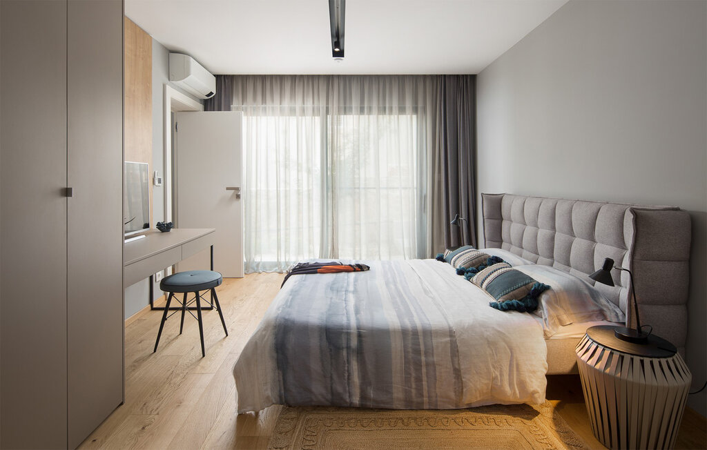 Feriehuse - Zadar-Petrcane , Kroatien - CLD313 25