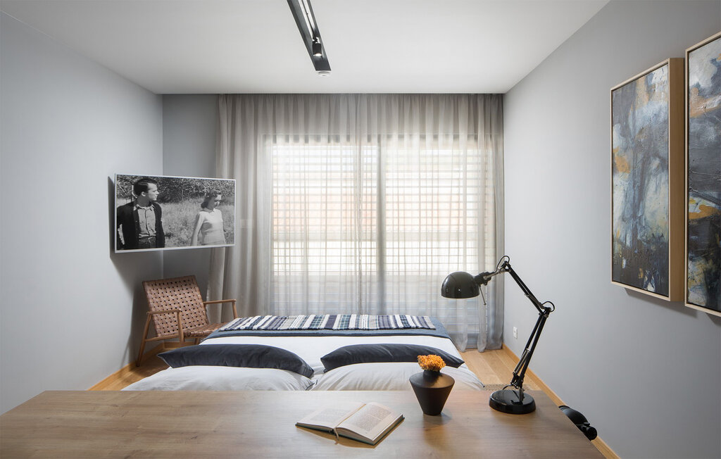 Feriehuse - Zadar-Petrcane , Kroatien - CLD313 27