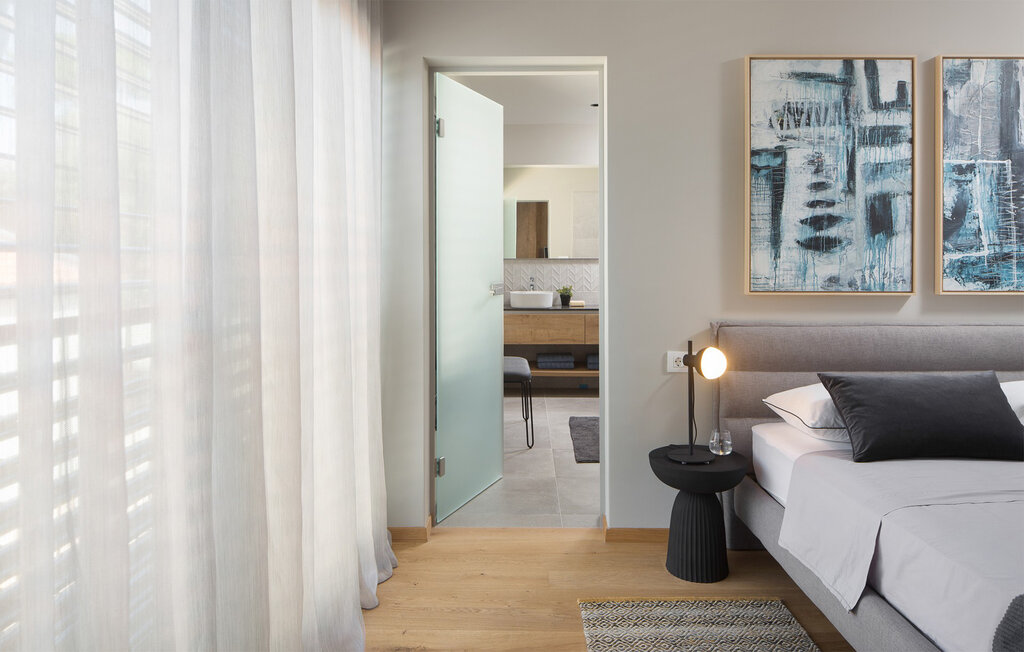 Feriehuse - Zadar-Petrcane , Kroatien - CLD313 29