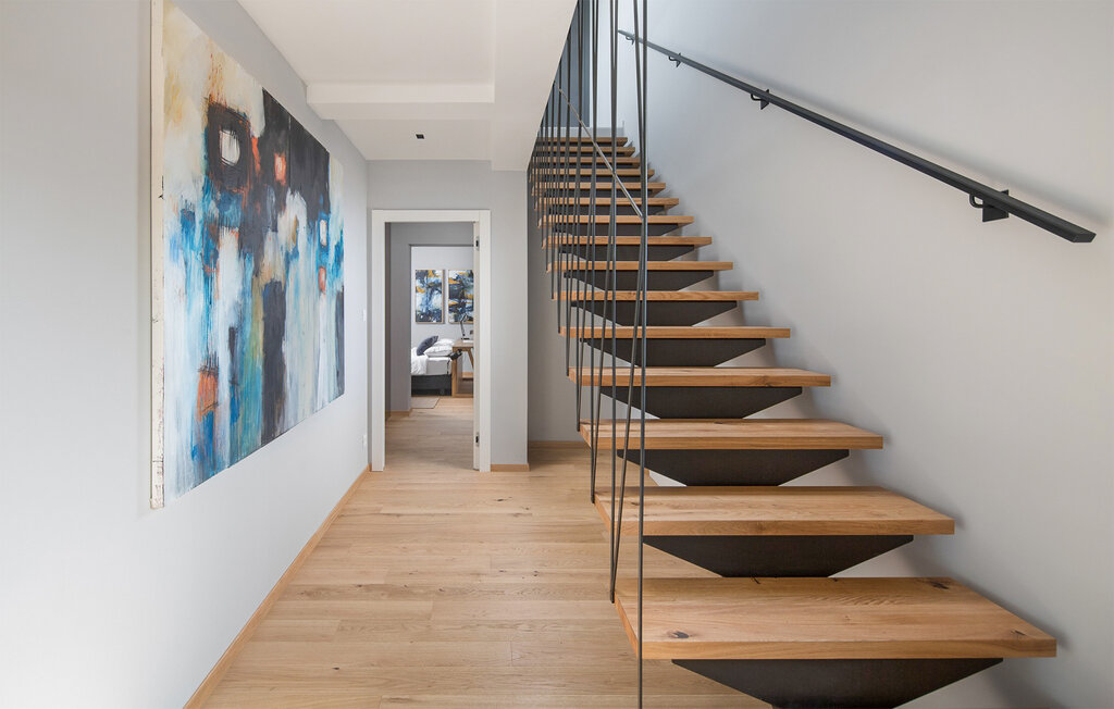 Feriehuse - Zadar-Petrcane , Kroatien - CLD313 23