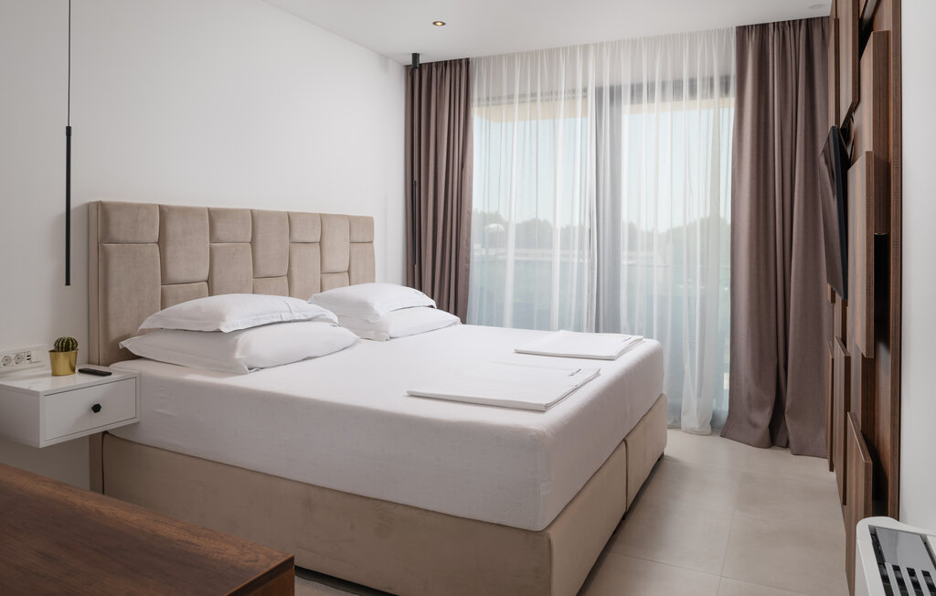 Feriehuse - Biograd-Pakostane , Kroatien - CLD838 27