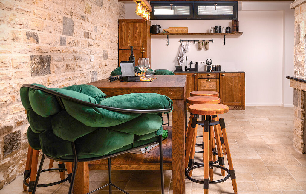 Feriehuse - Biograd-Pakostane , Kroatien - CLD838 18