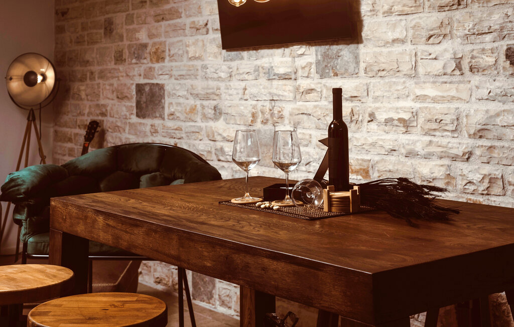 Feriehuse - Biograd-Pakostane , Kroatien - CLD838 19