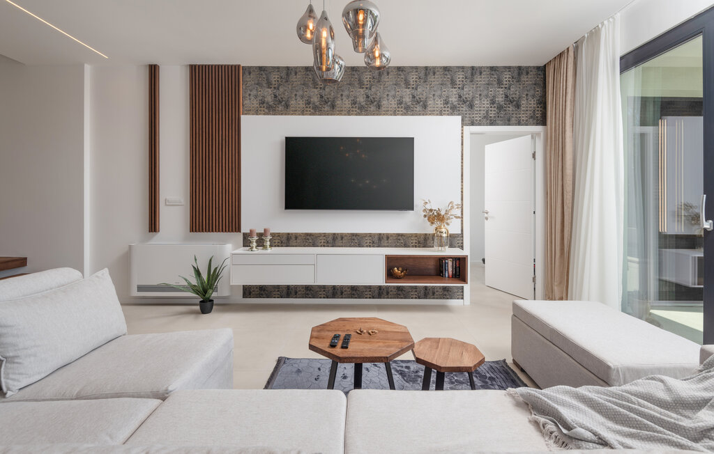 Feriehuse - Biograd-Pakostane , Kroatien - CLD838 6