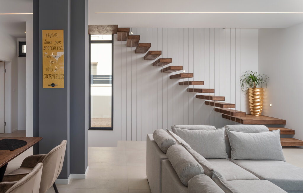 Feriehuse - Biograd-Pakostane , Kroatien - CLD838 15