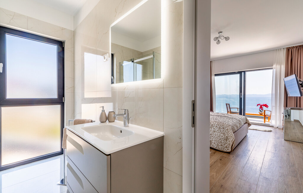 Feriehuse - Korcula-Blato , Kroatien - CLD330 43