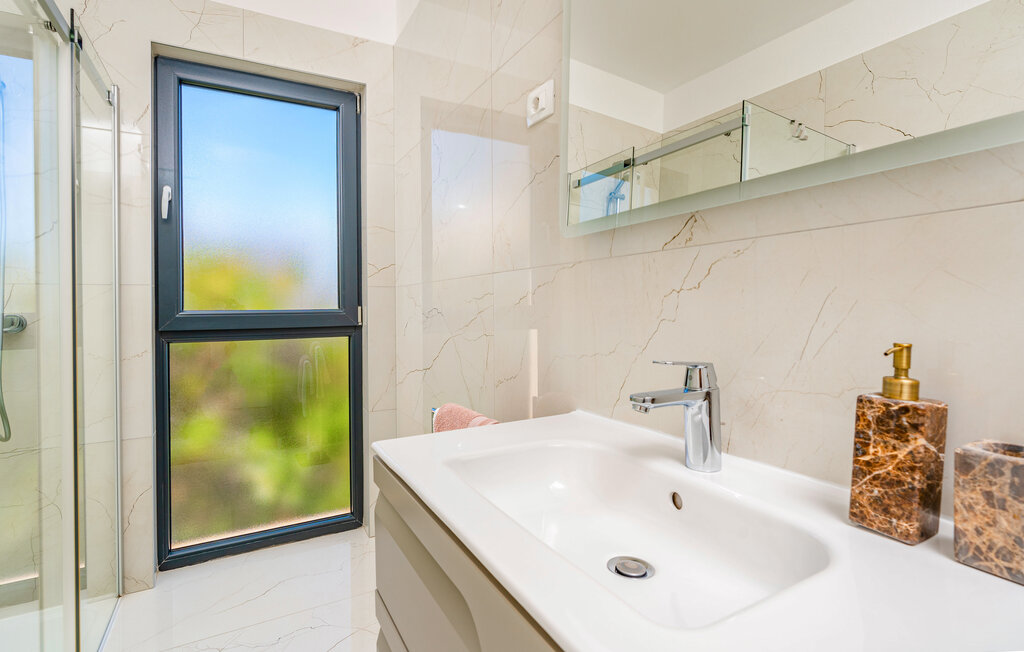 Feriehuse - Korcula-Blato , Kroatien - CLD330 44