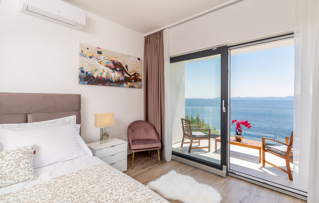 Feriehuse - Korcula-Blato , Kroatien - CLD330 37