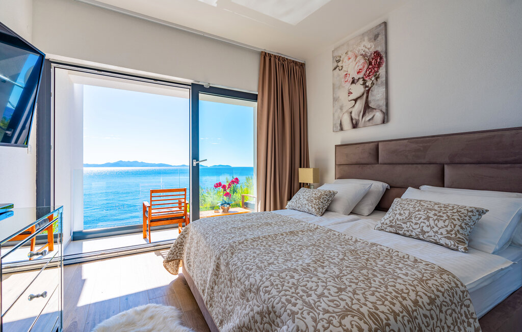 Feriehuse - Korcula-Blato , Kroatien - CLD330 8