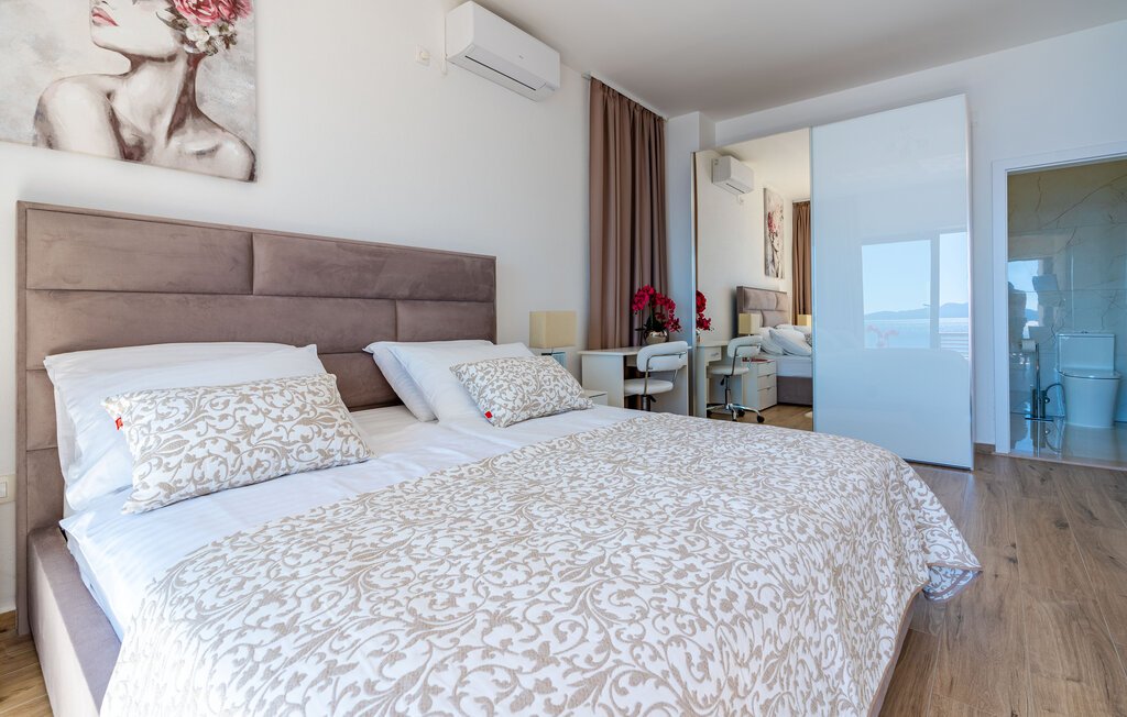 Feriehuse - Korcula-Blato , Kroatien - CLD330 38