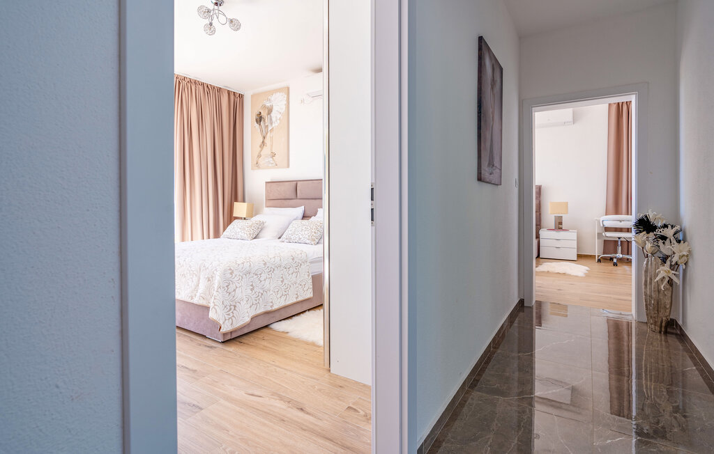 Feriehuse - Korcula-Blato , Kroatien - CLD330 35