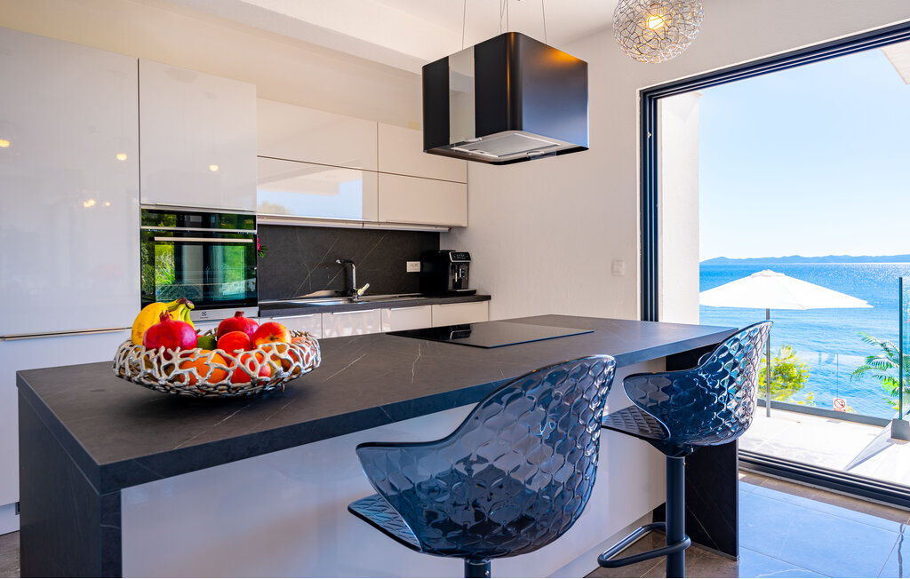 Feriehuse - Korcula-Blato , Kroatien - CLD330 32