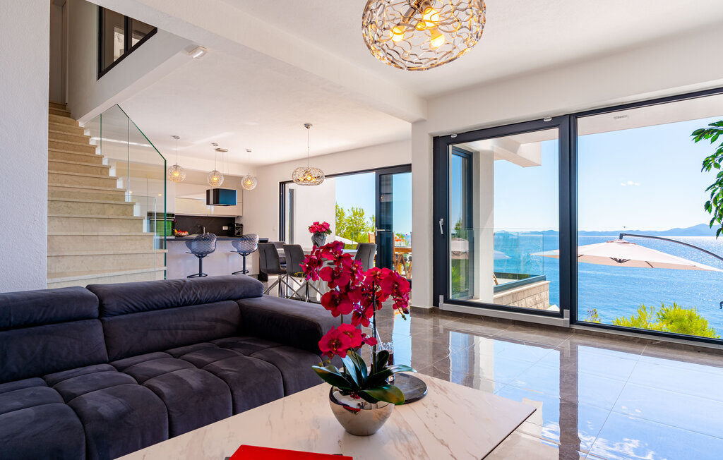 Feriehuse - Korcula-Blato , Kroatien - CLD330 5