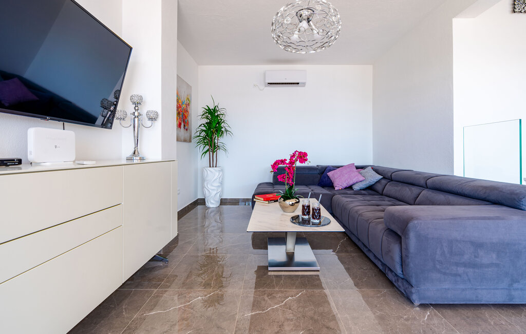 Feriehuse - Korcula-Blato , Kroatien - CLD330 30