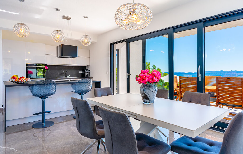 Feriehuse - Korcula-Blato , Kroatien - CLD330 7