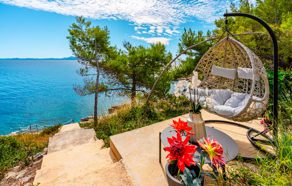 Feriehuse - Korcula-Blato , Kroatien - CLD330 22