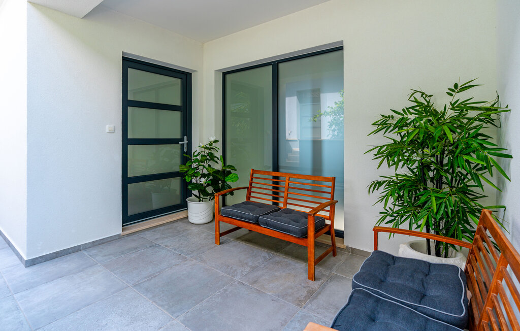 Feriehuse - Korcula-Blato , Kroatien - CLD330 25