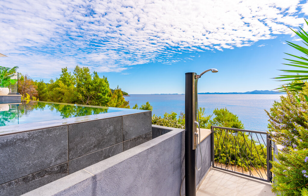 Feriehuse - Korcula-Blato , Kroatien - CLD330 11