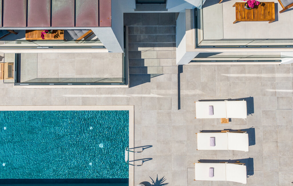 Feriehuse - Korcula-Blato , Kroatien - CLD330 14