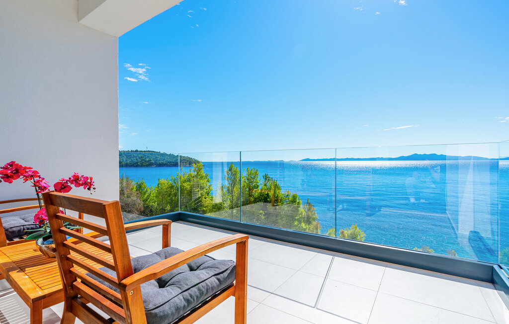 Feriehuse - Korcula-Blato , Kroatien - CLD330 26