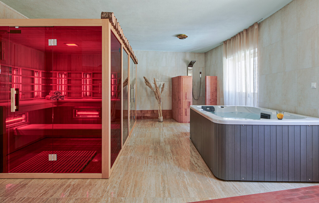 Feriehuse - Brac-Supetar , Kroatien - CLD716 27