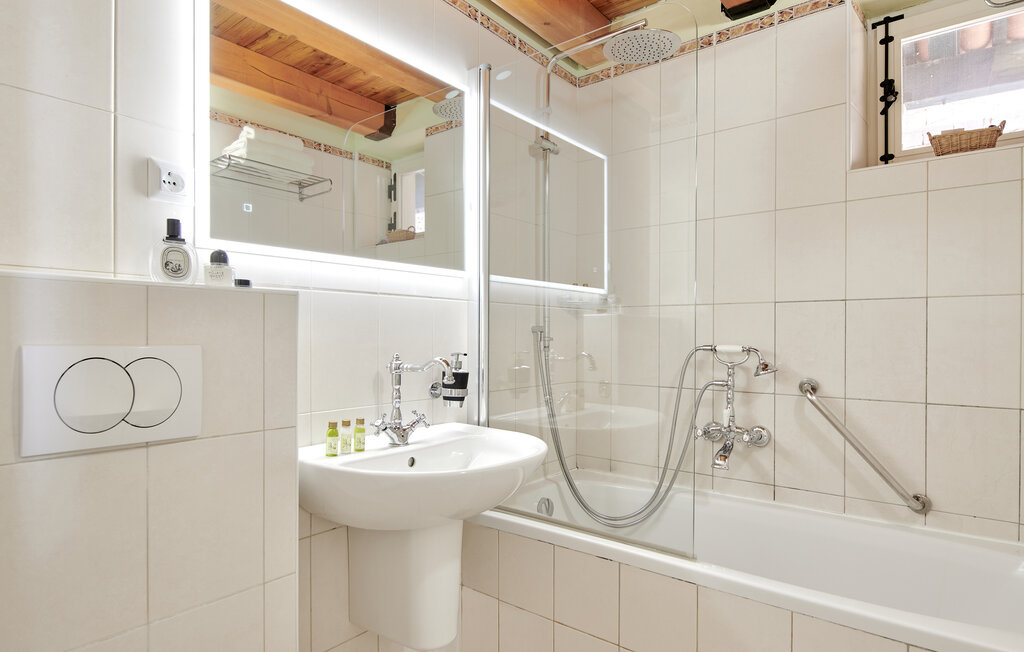 Feriehuse - Brac-Supetar , Kroatien - CLD716 23