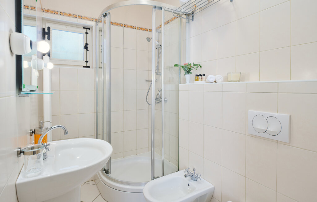 Feriehuse - Brac-Supetar , Kroatien - CLD716 25