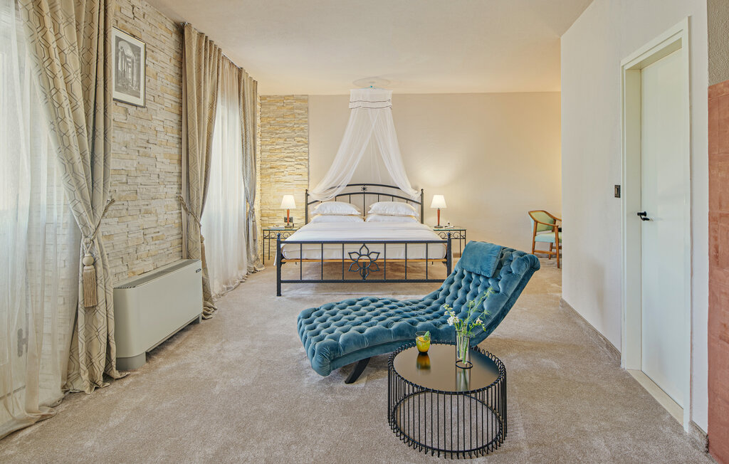 Feriehuse - Brac-Supetar , Kroatien - CLD716 17