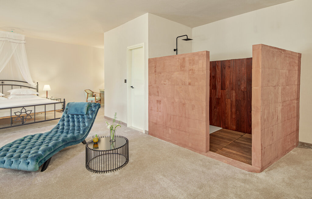 Feriehuse - Brac-Supetar , Kroatien - CLD716 19