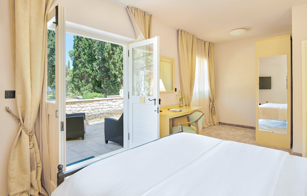 Feriehuse - Brac-Supetar , Kroatien - CLD716 20