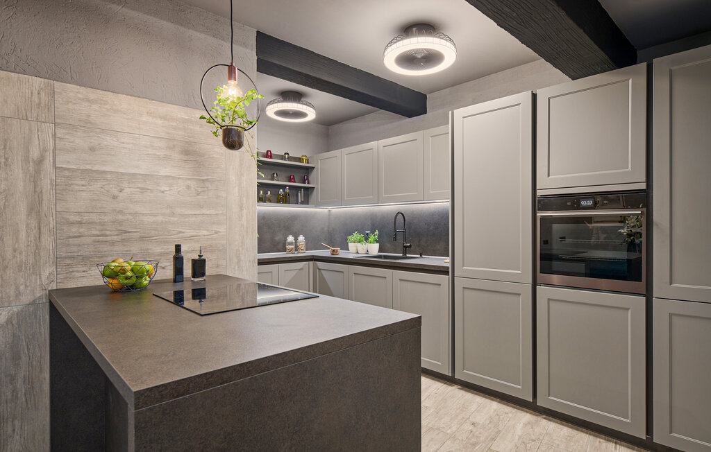 Feriehuse - Brac-Supetar , Kroatien - CLD716 15